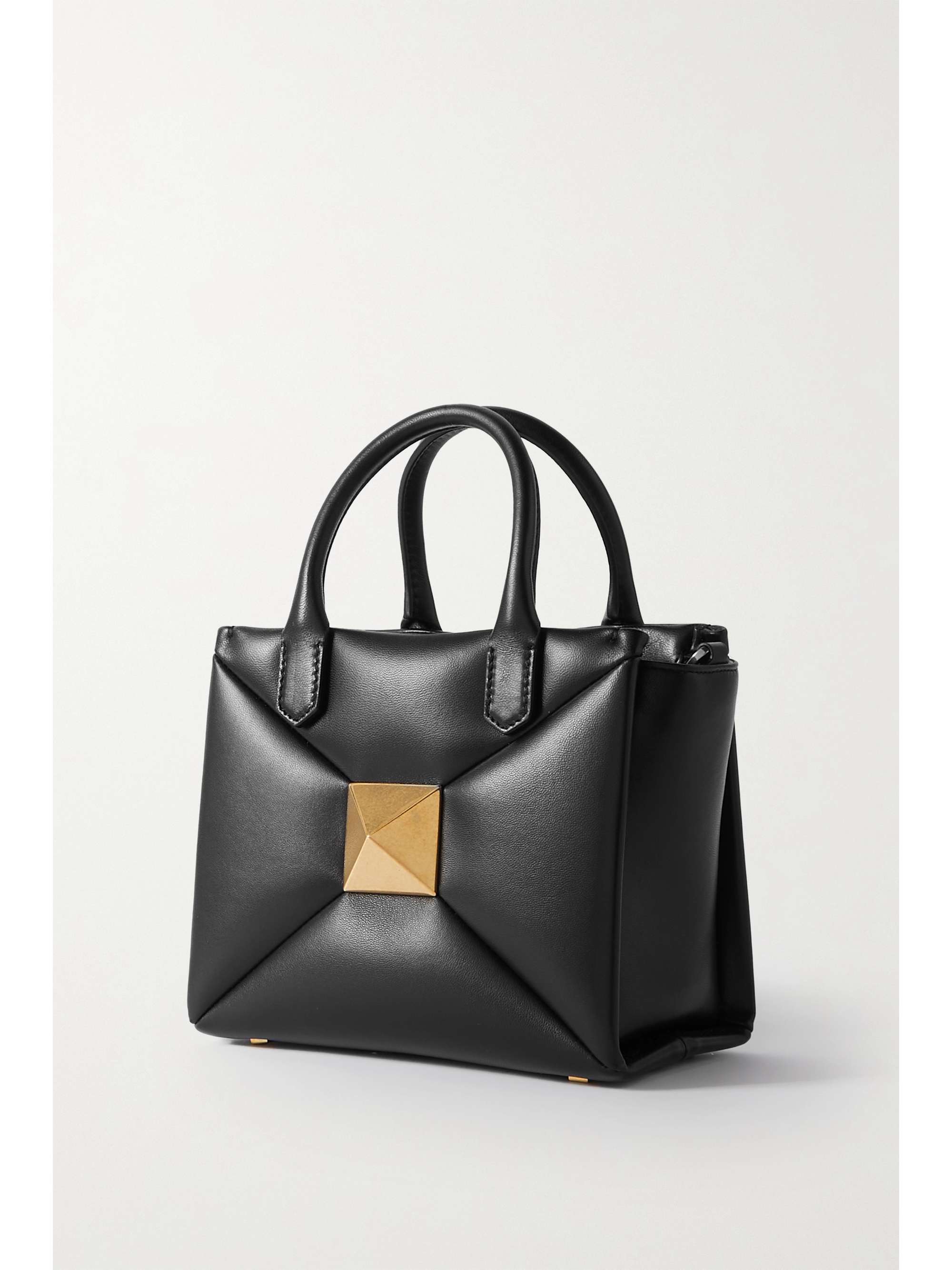 valentino one stud tote