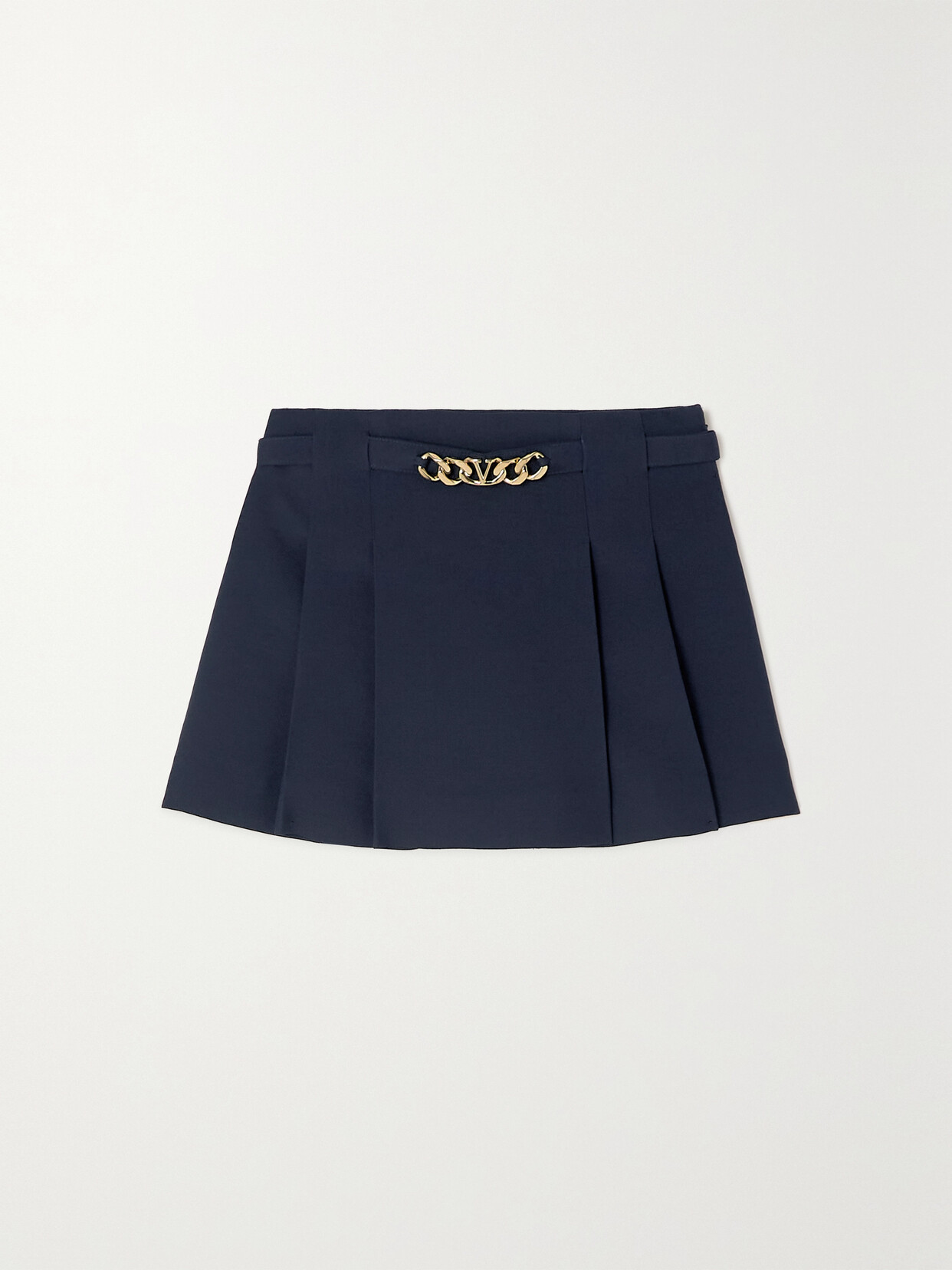 VALENTINO Skirts for Women | ModeSens