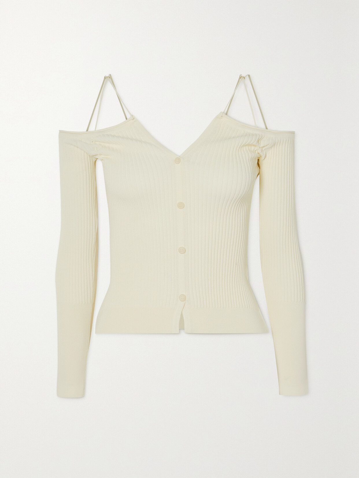 women's sweaters kohls