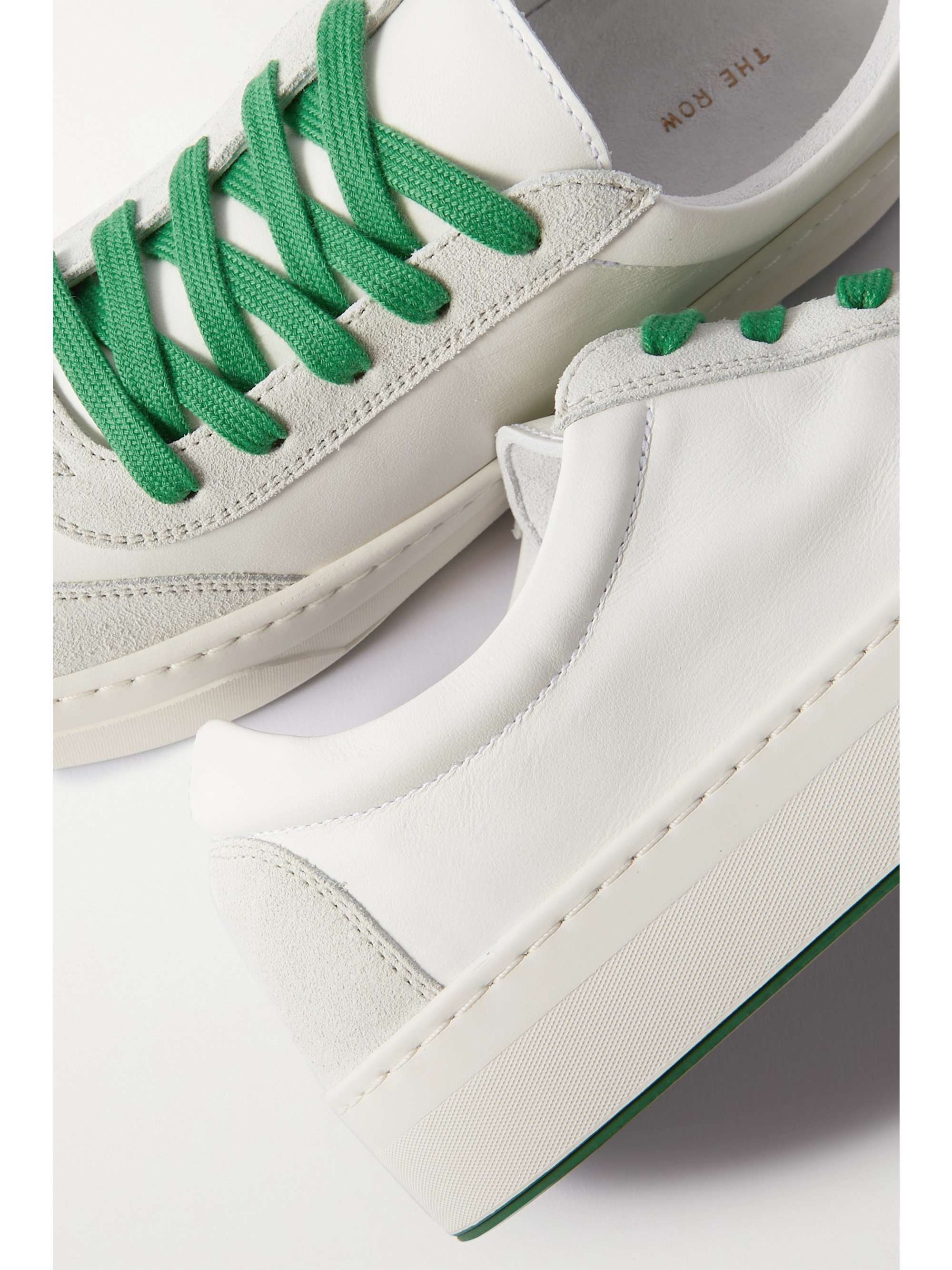 Marley sneakers Clearance