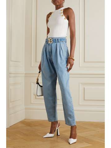 Balmain for Women | NET-A-PORTER
