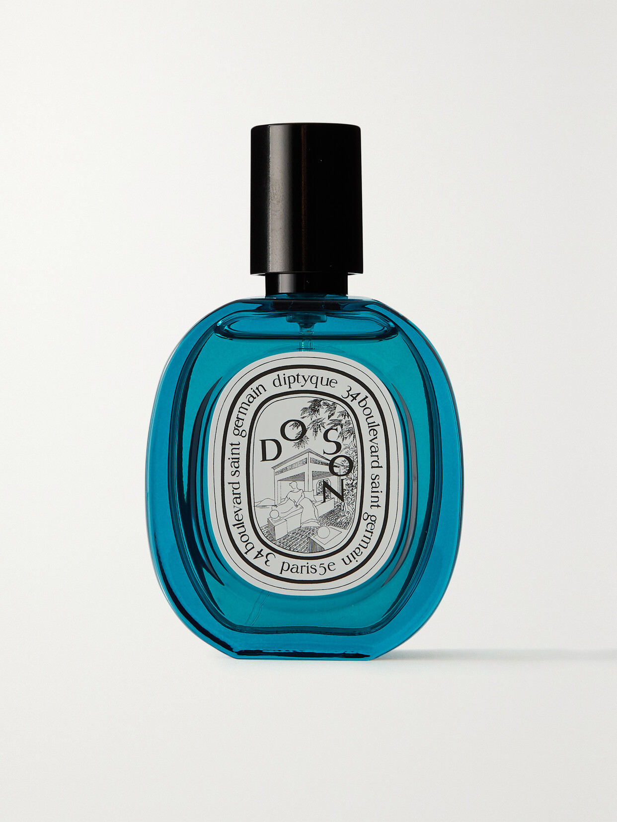 Diptyque Limited Edition Eau De Toilette In Colorless ModeSens