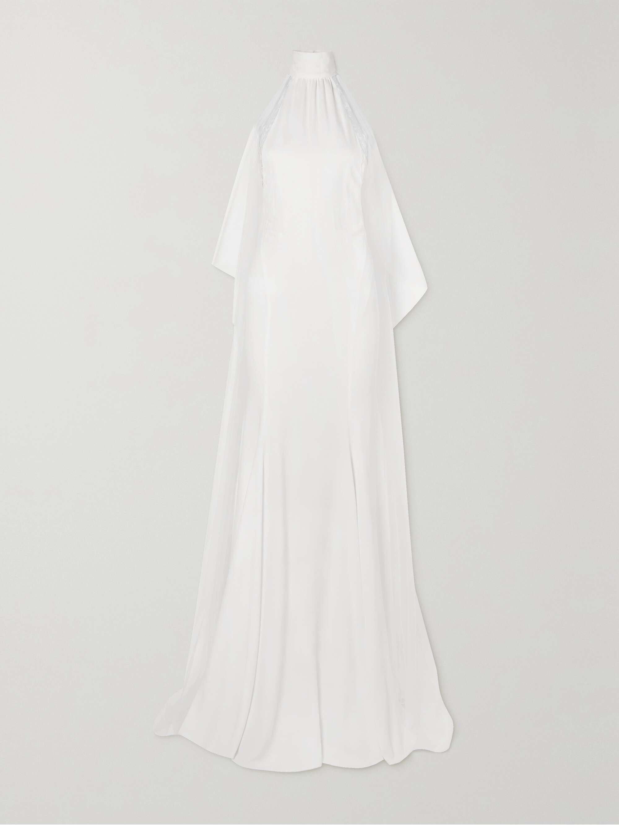 j kara mother of the bride gowns