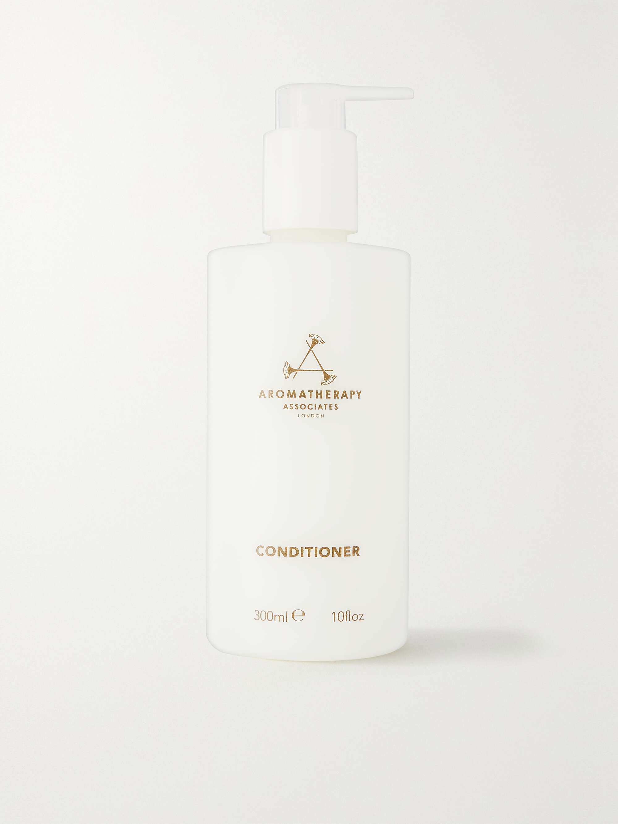 AROMATHERAPY ASSOCIATES Conditioner, 300ml NETAPORTER