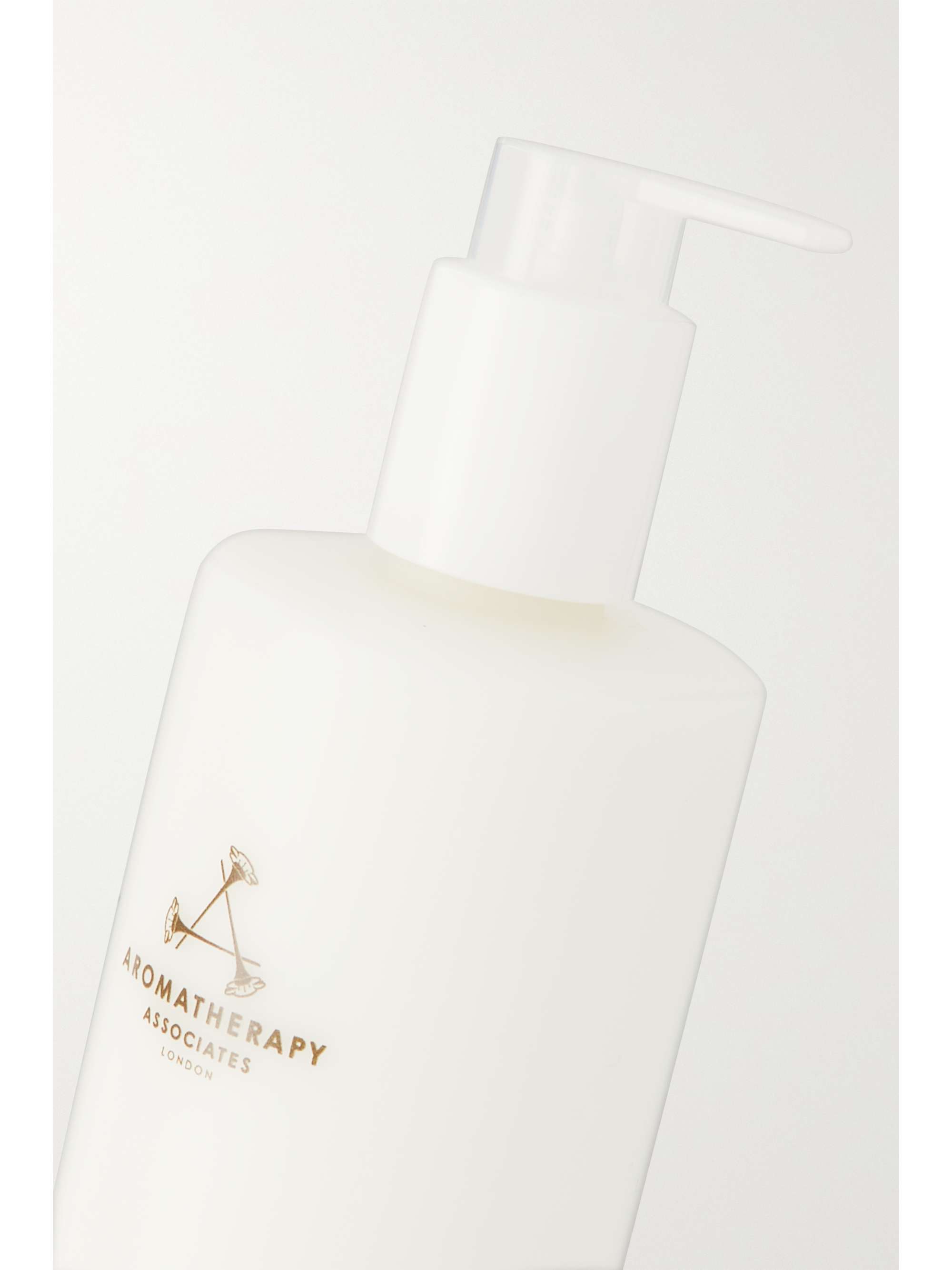 AROMATHERAPY ASSOCIATES Conditioner, 300ml NETAPORTER