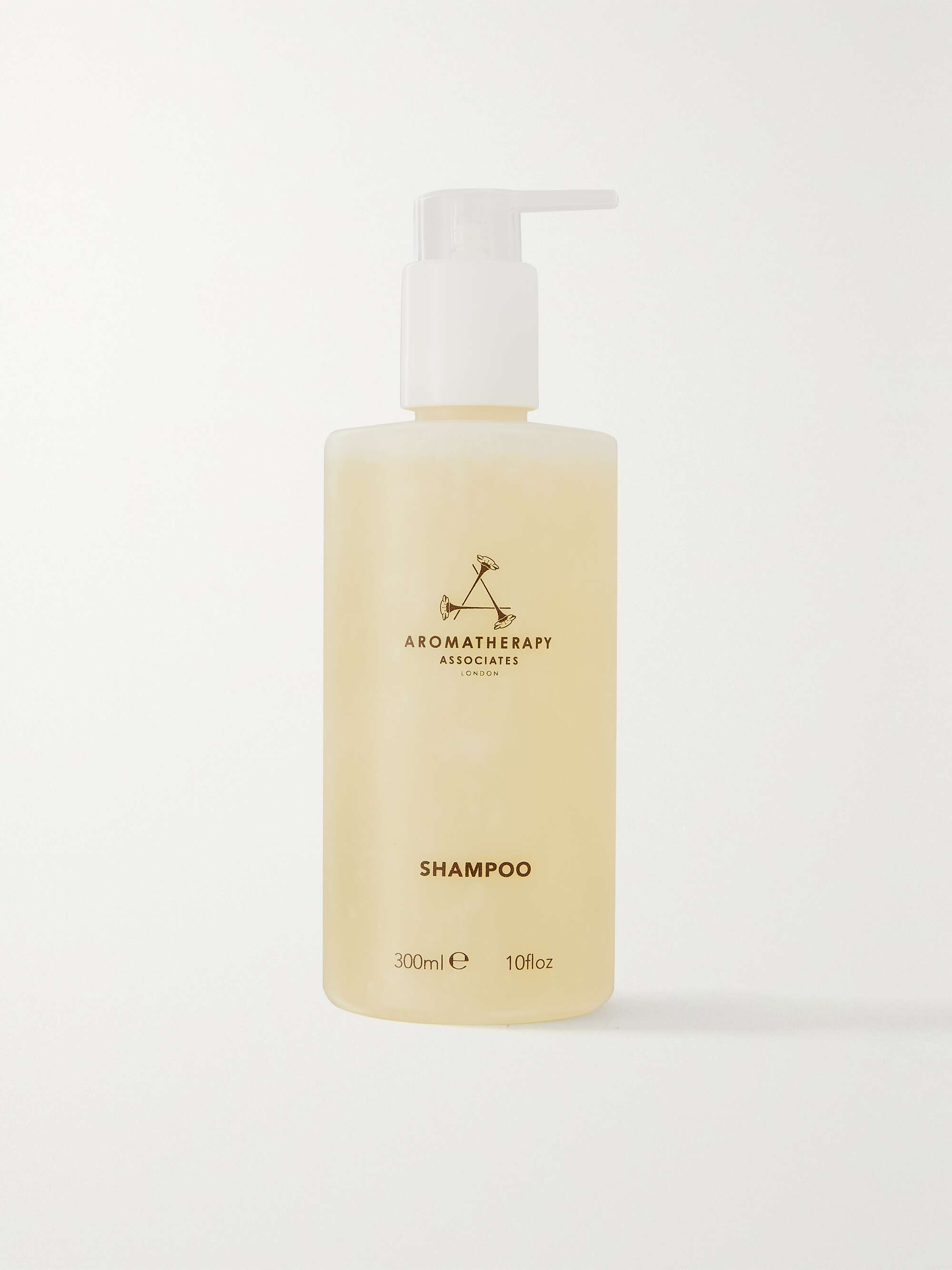 AROMATHERAPY ASSOCIATES Shampoo, 300ml NETAPORTER