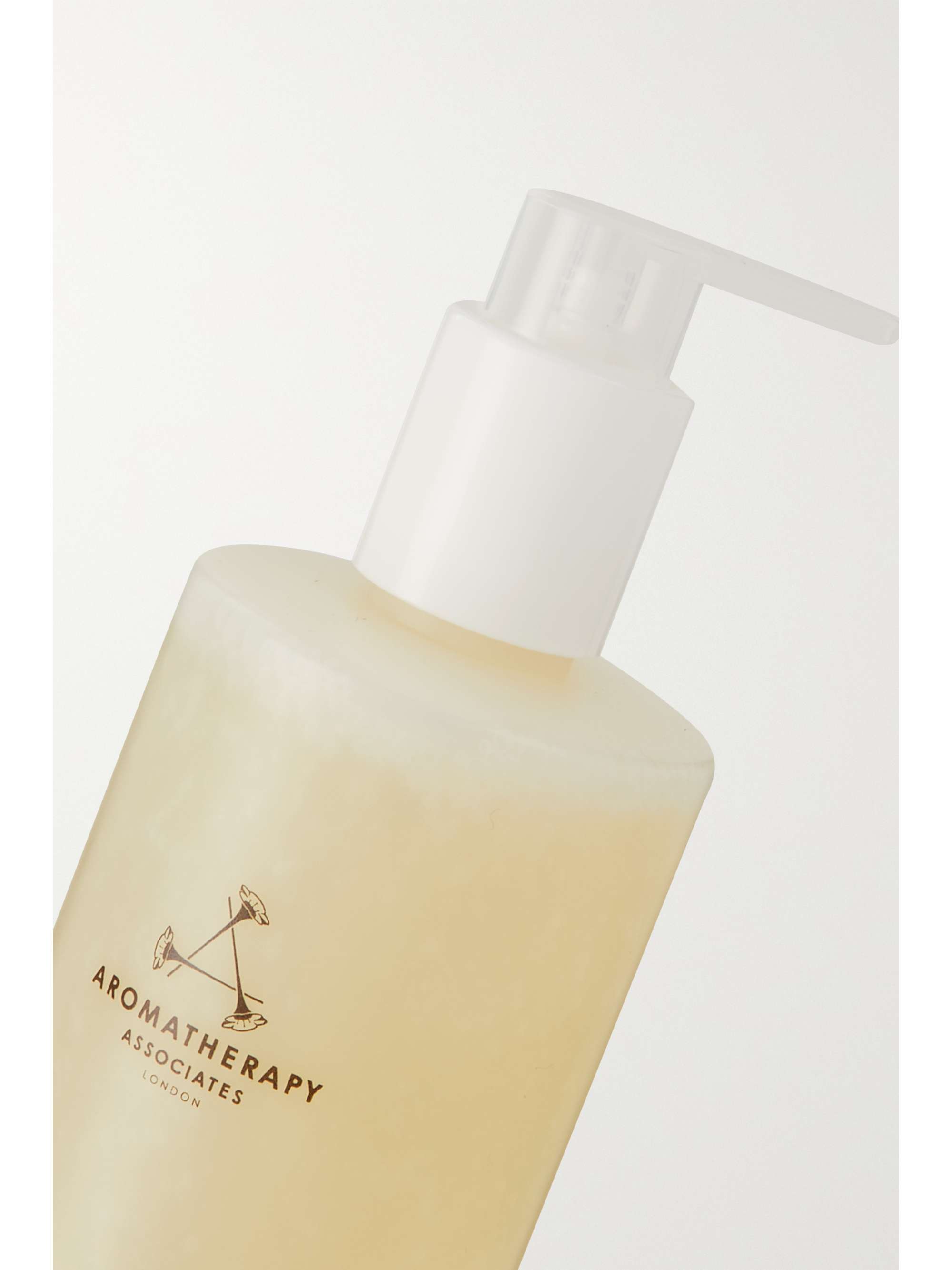AROMATHERAPY ASSOCIATES Shampoo, 300ml NETAPORTER
