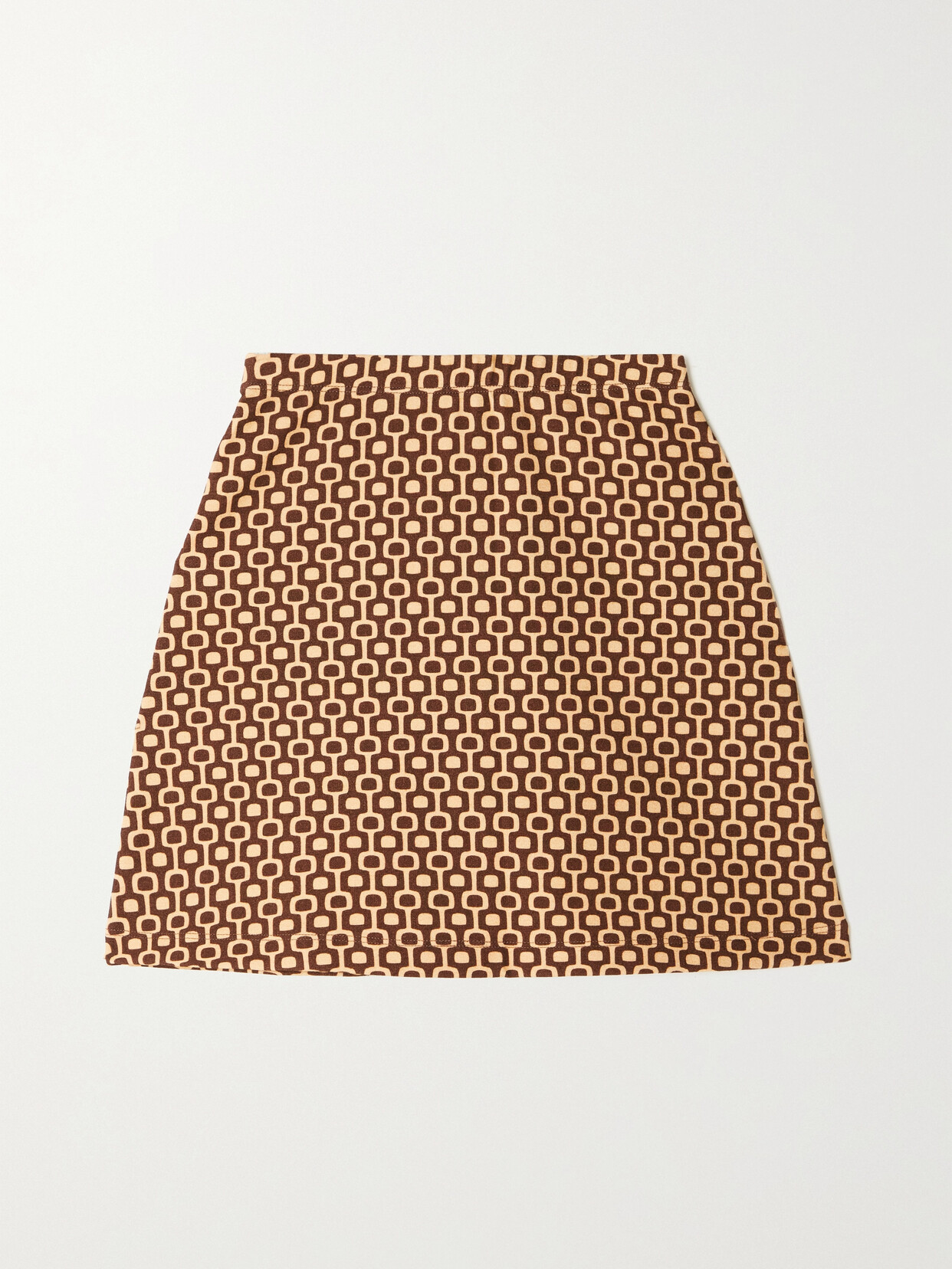 LESET - Rio Printed...