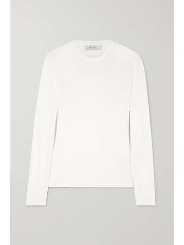 Max Mara - NET-A-PORTER Max Mara - NET-A-PORTER