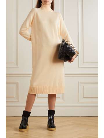 Max Mara - NET-A-PORTER Max Mara - NET-A-PORTER