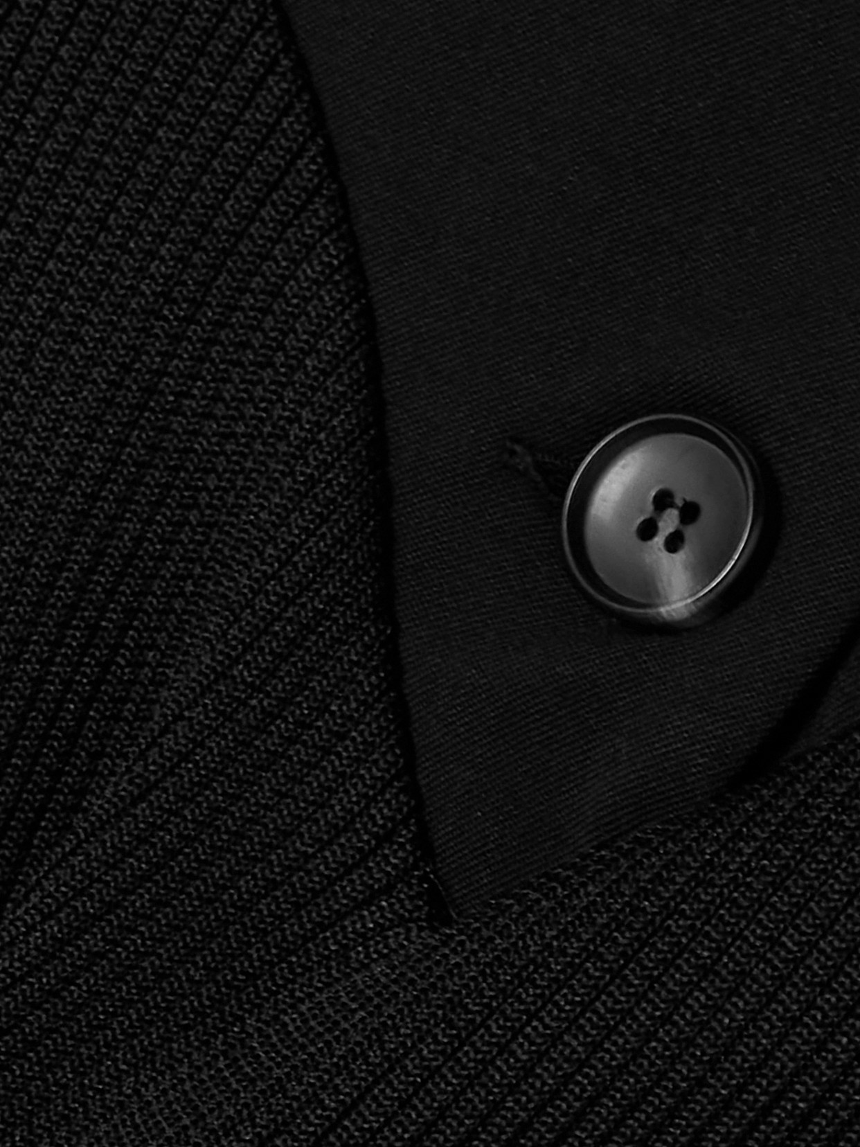 Jersey And Twill Midi