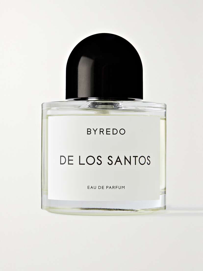 BYREDO Eau De Parfum - De Los Santos, 100ml