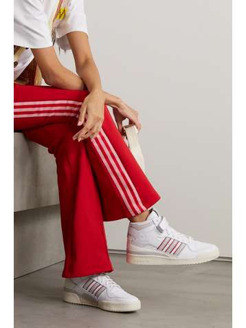 Sneakers | adidas | Originals NET-A-PORTER