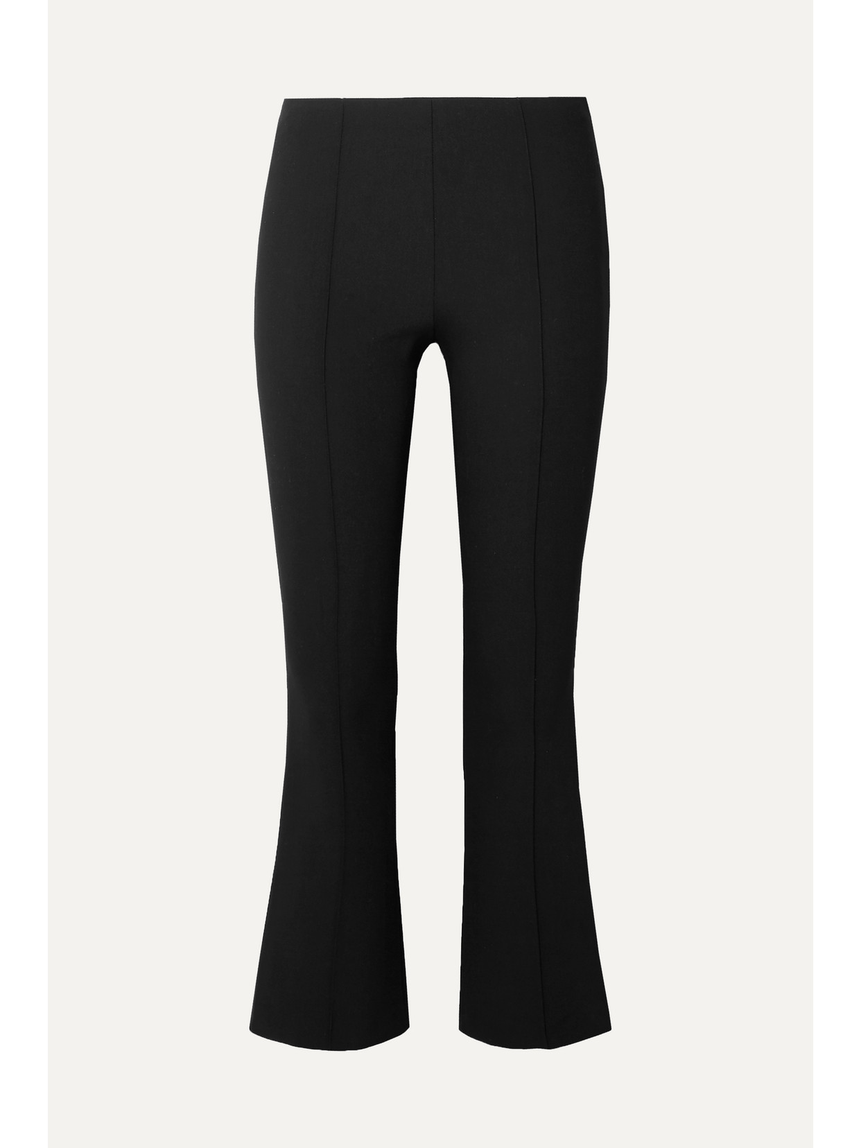 The Row - Beca Cady ...