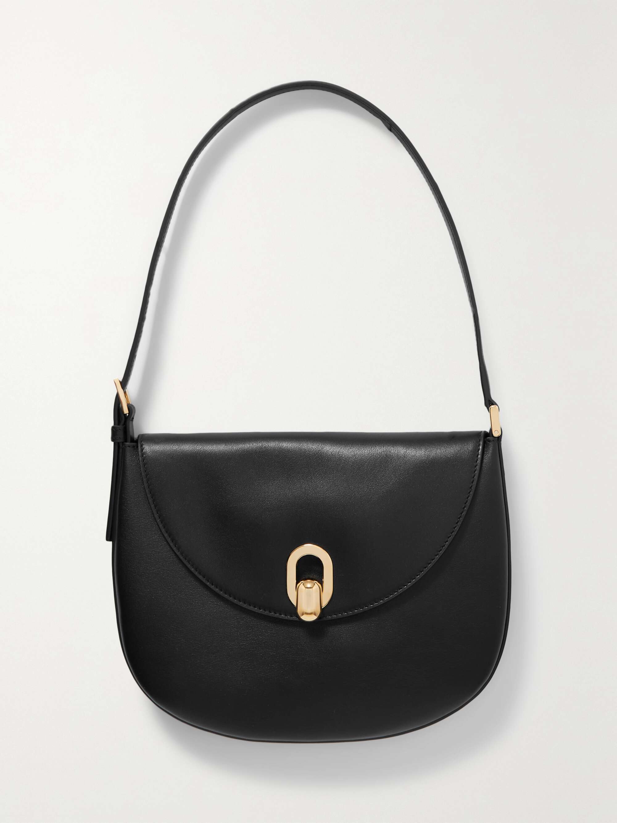 Furla net sales a porter