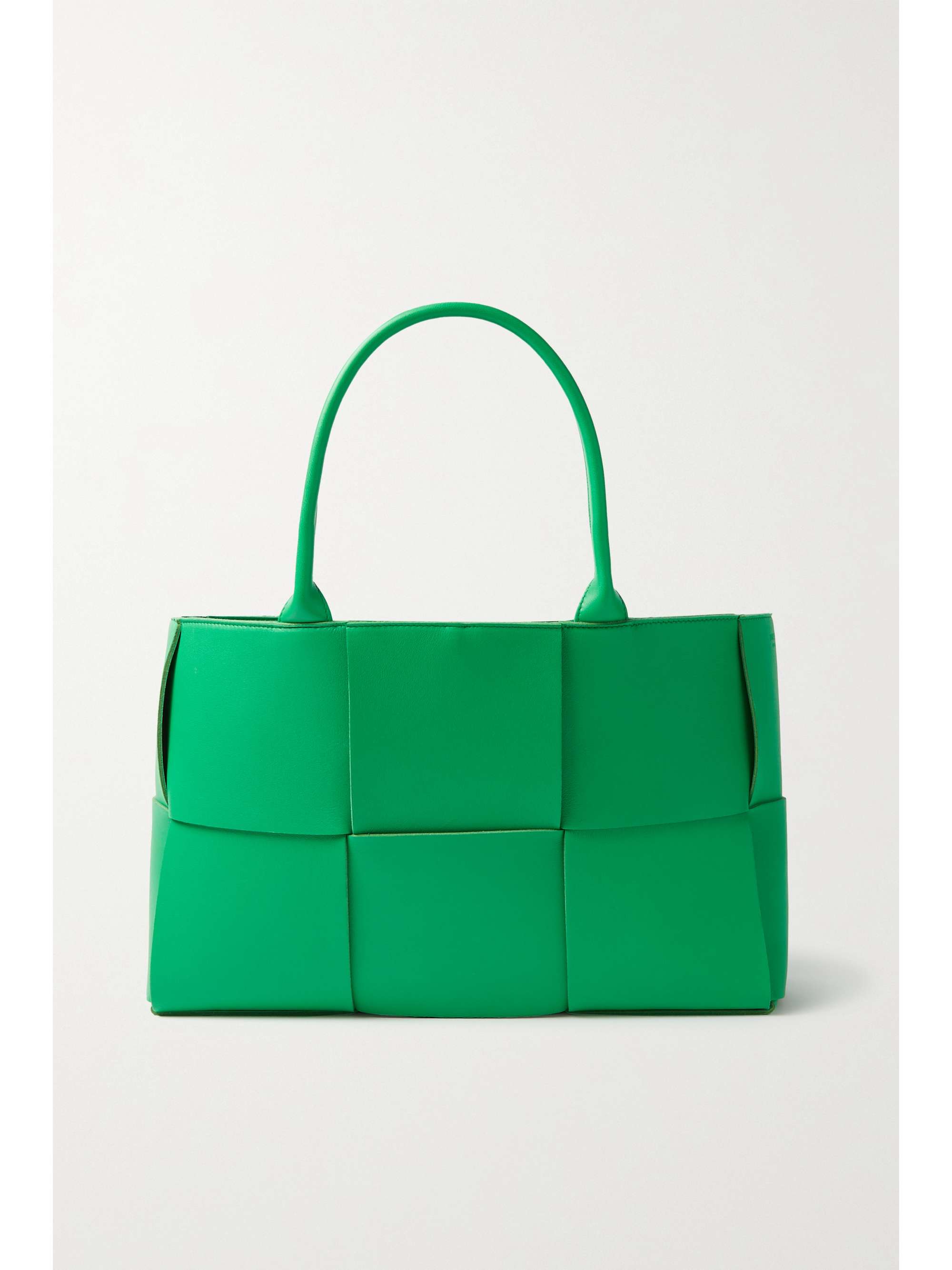 15 Designer Tote Bags Best for the Post COVID Return to Work