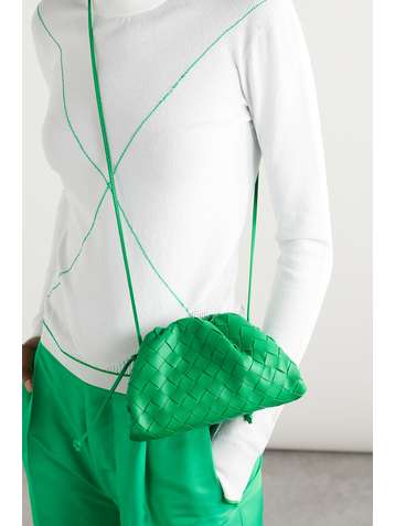 The IT-Bags | List | NET-A-PORTER