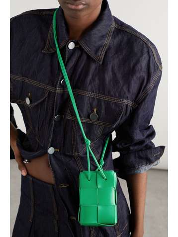 The IT-Bags | List | NET-A-PORTER