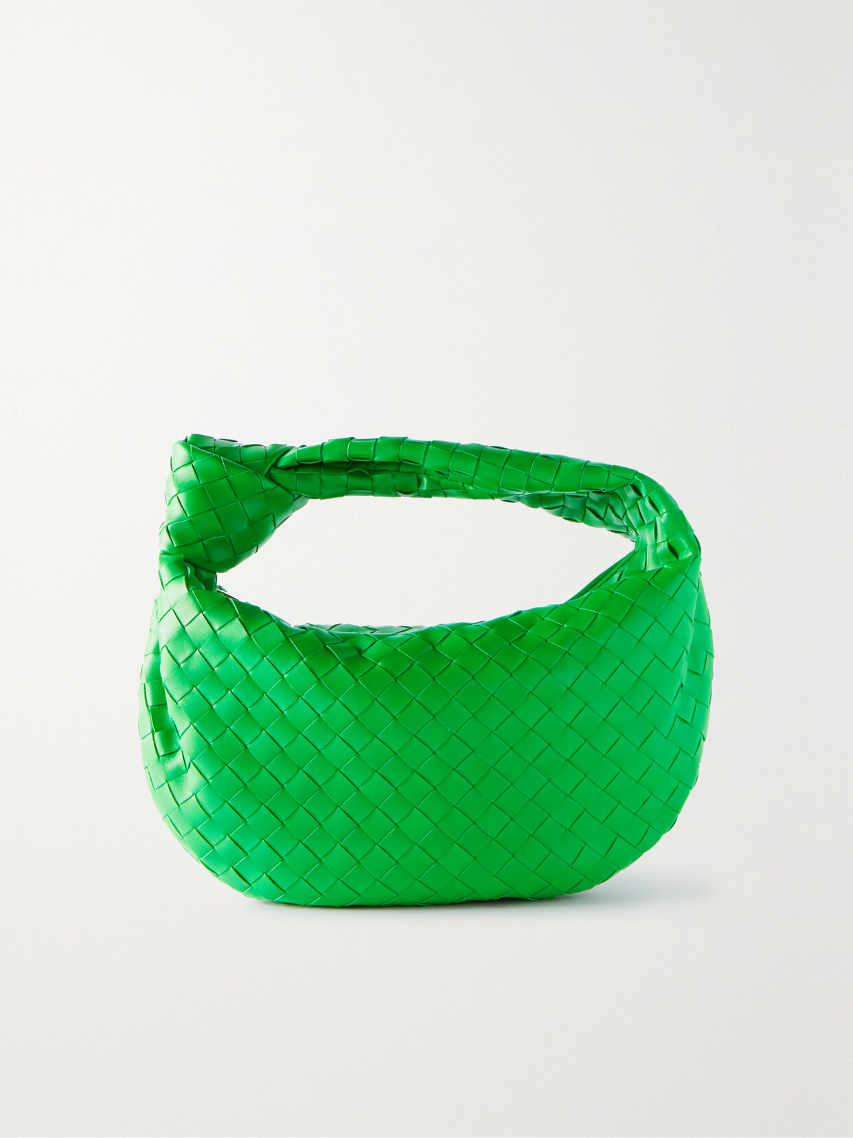 Bottega Veneta - Jodie Teen...