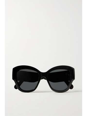 Sunglasses | Editorial List | NET-A-PORTER