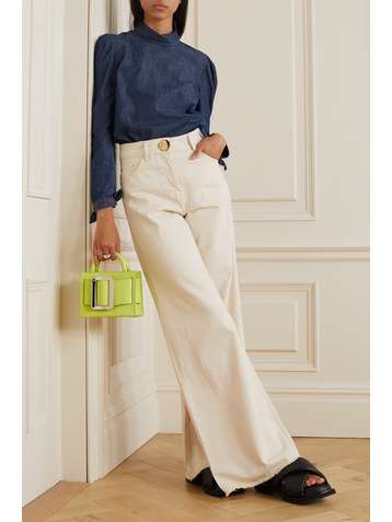 Veronica Beard | NET-A-PORTER