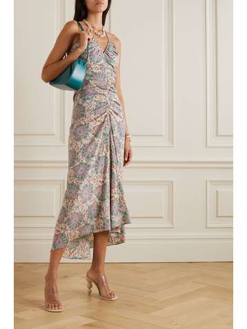 Veronica Beard | NET-A-PORTER