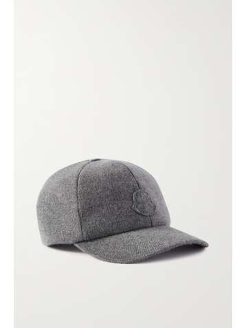 Hats | Moncler | NET-A-PORTER