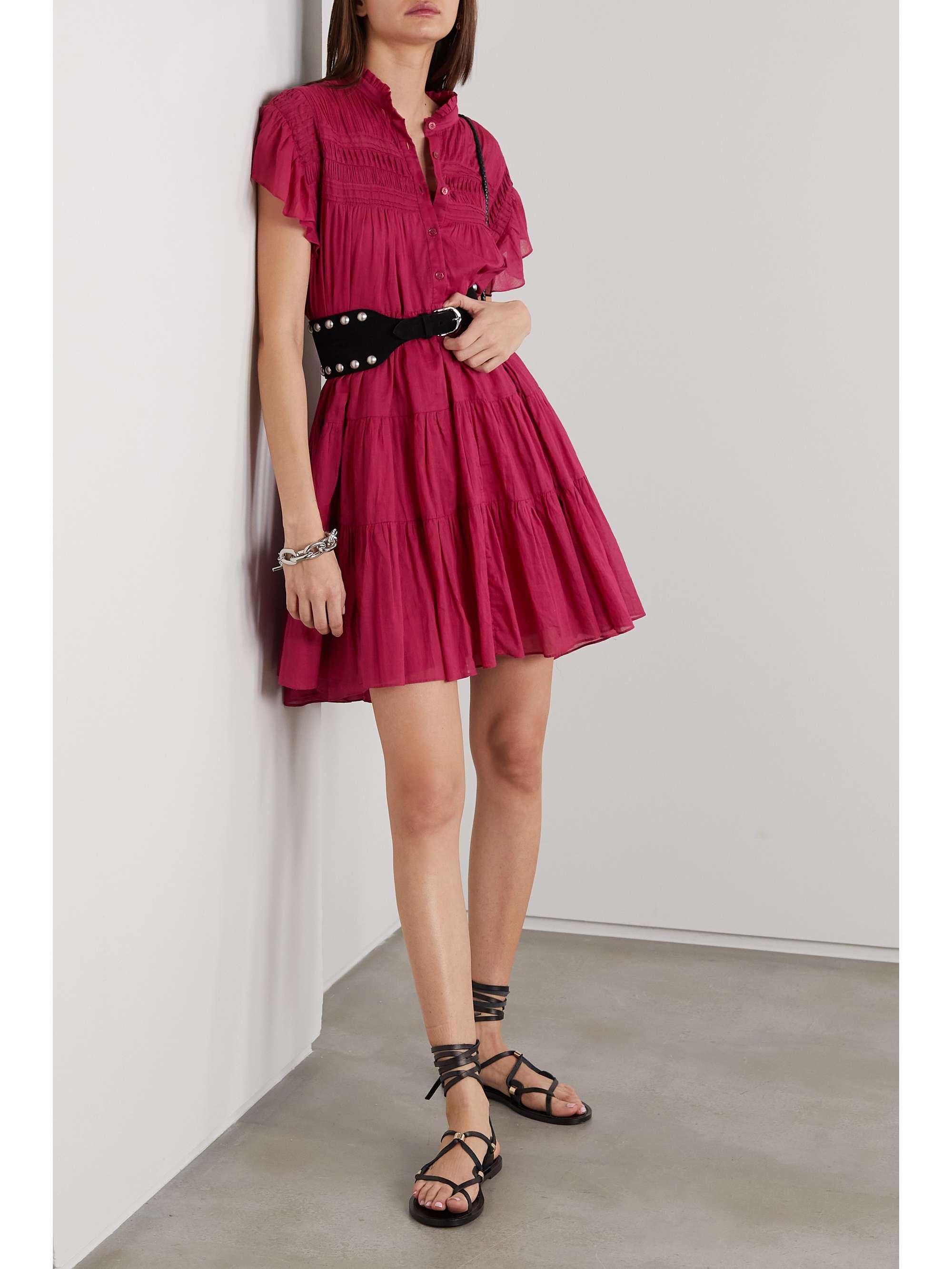 20ARO151820A052E_1.jpg?sw=1068