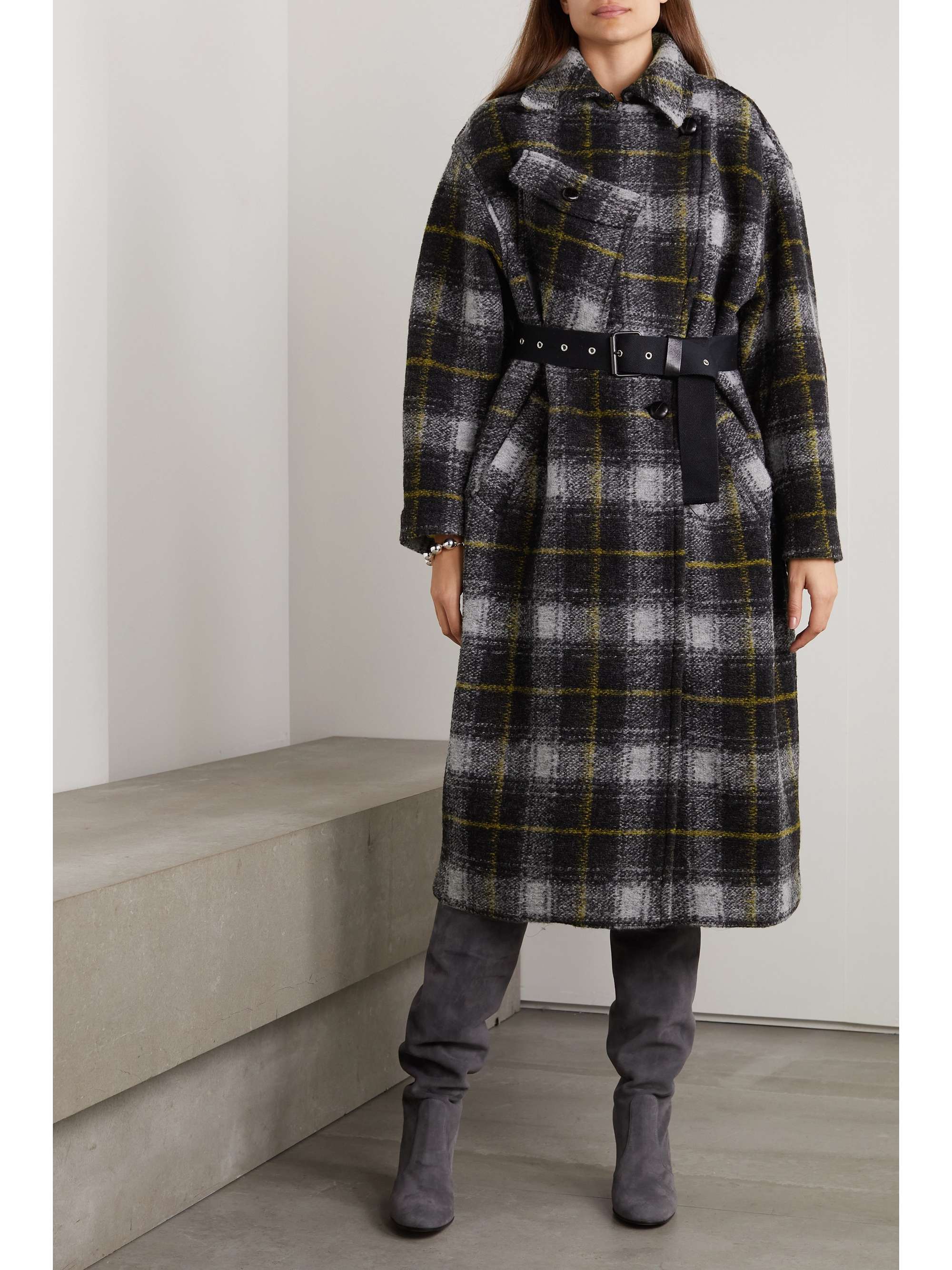 used bullfighting vest for sale