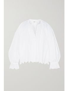 Isabel Marant Étoile | Designer | NET-A-PORTER US Isabel Marant Étoile | Designer | NET-A-PORTER US