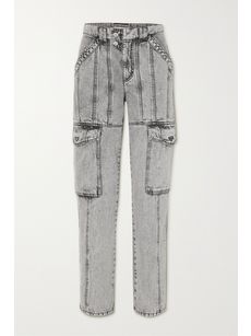 Isabel Marant Étoile | Designer | NET-A-PORTER US Isabel Marant Étoile | Designer | NET-A-PORTER US