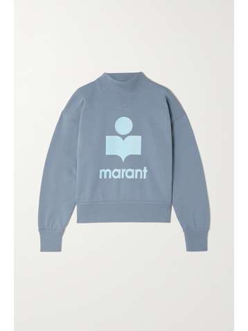 designer sweatshirt