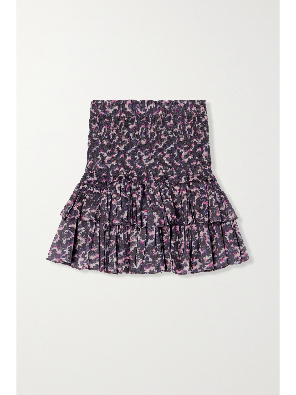 Isabel Marant Étoile - Naomi...