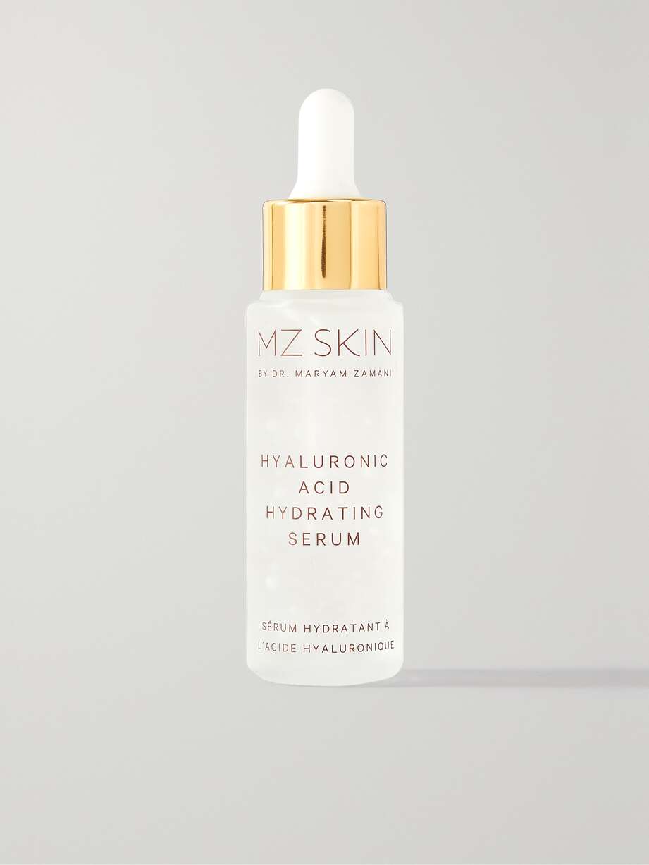 net-a-porter.com | Hyaluronic Acid Hydrating Serum, 30ml