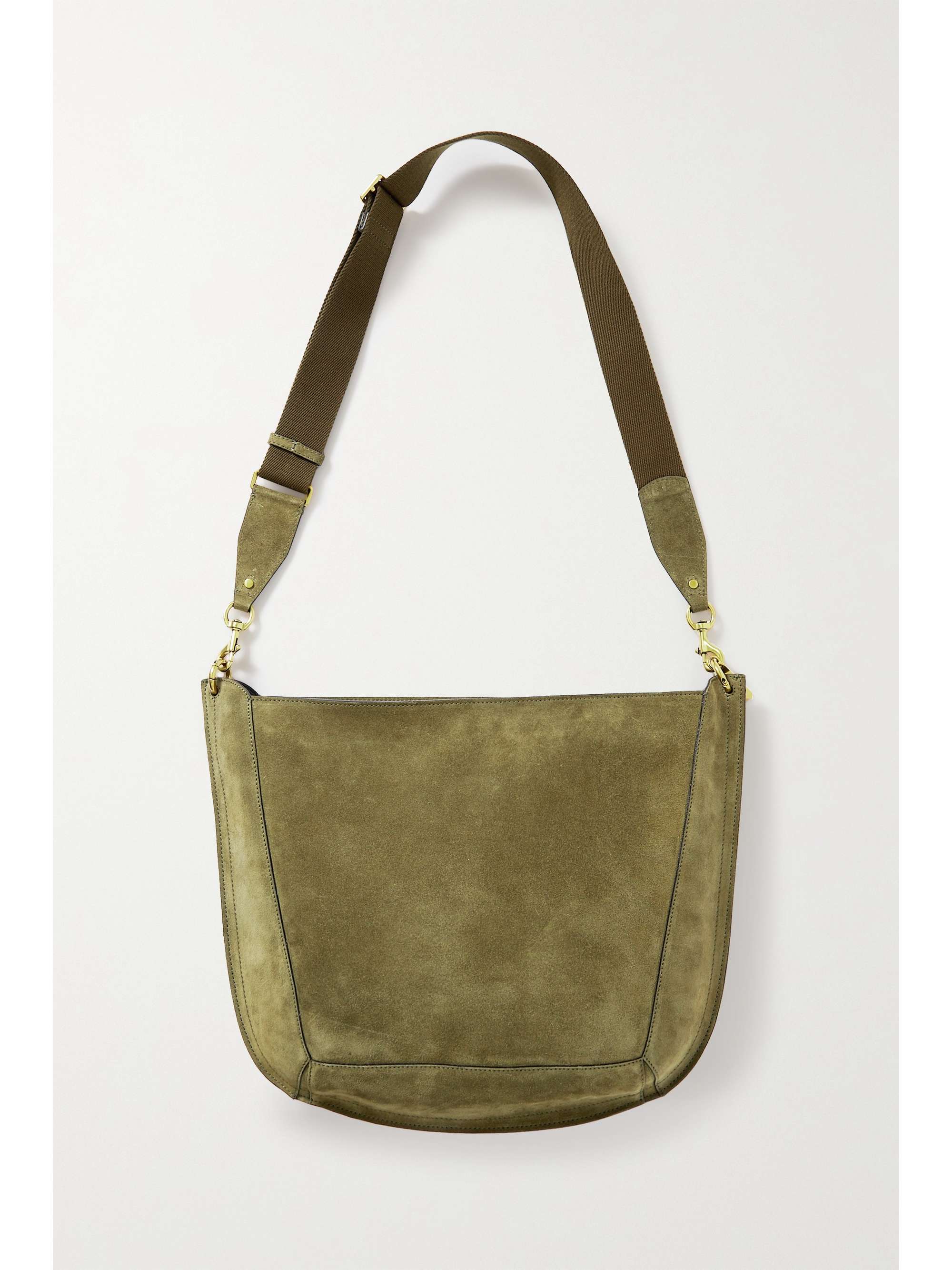 sanitizer bottle 5 litre price