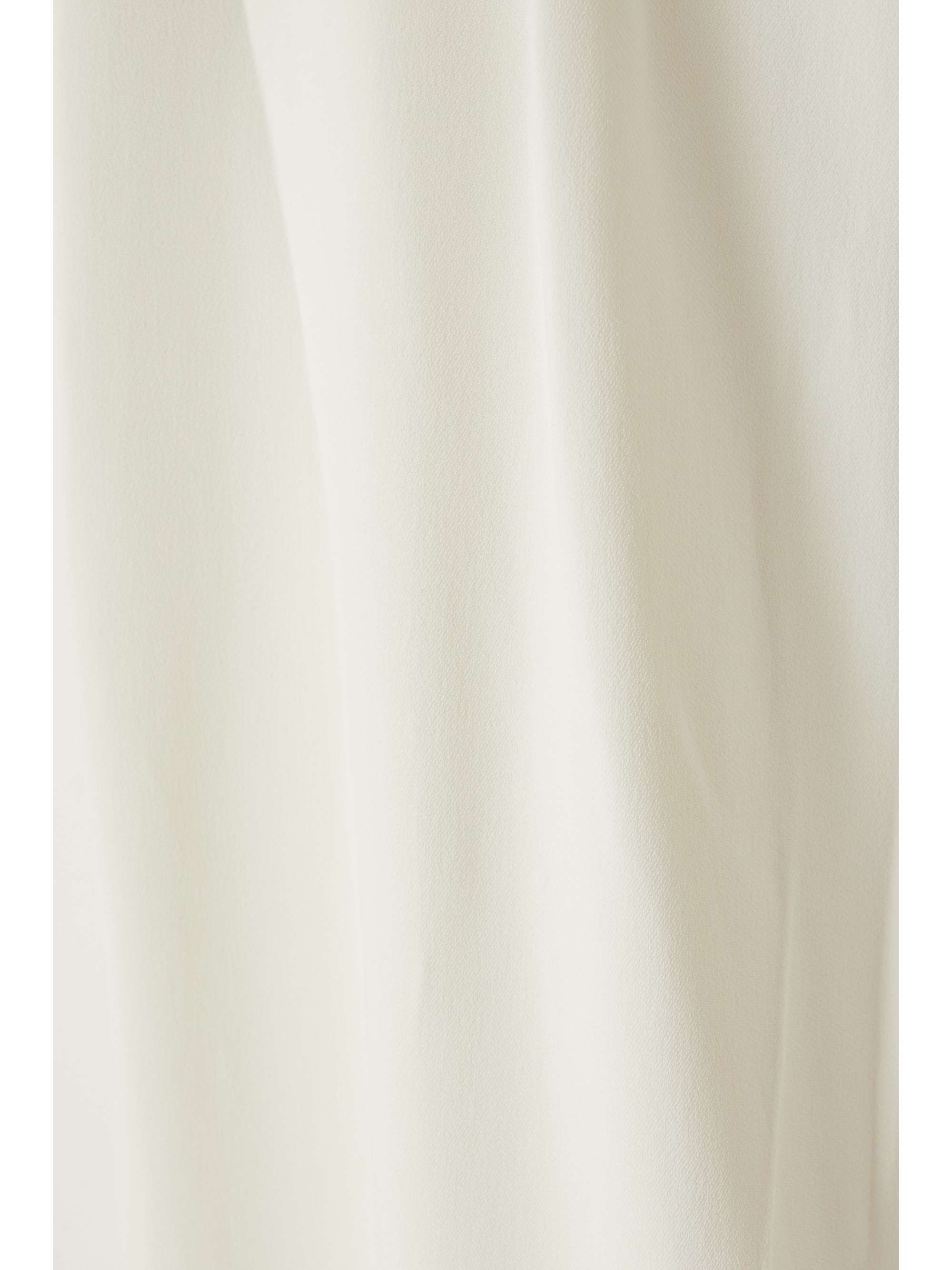SALONI Rachel printed linen jumpsuit