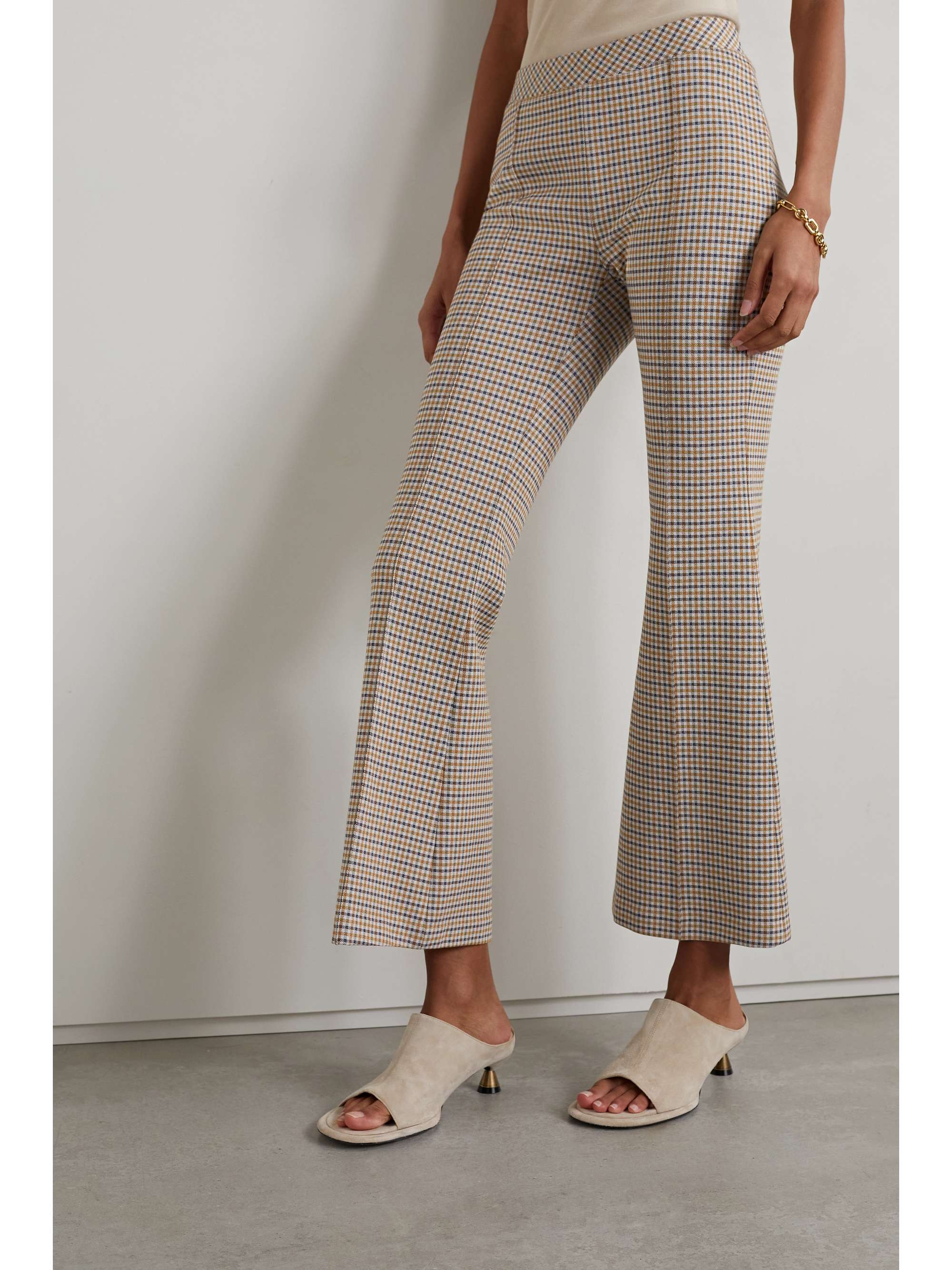 rosetta getty pants