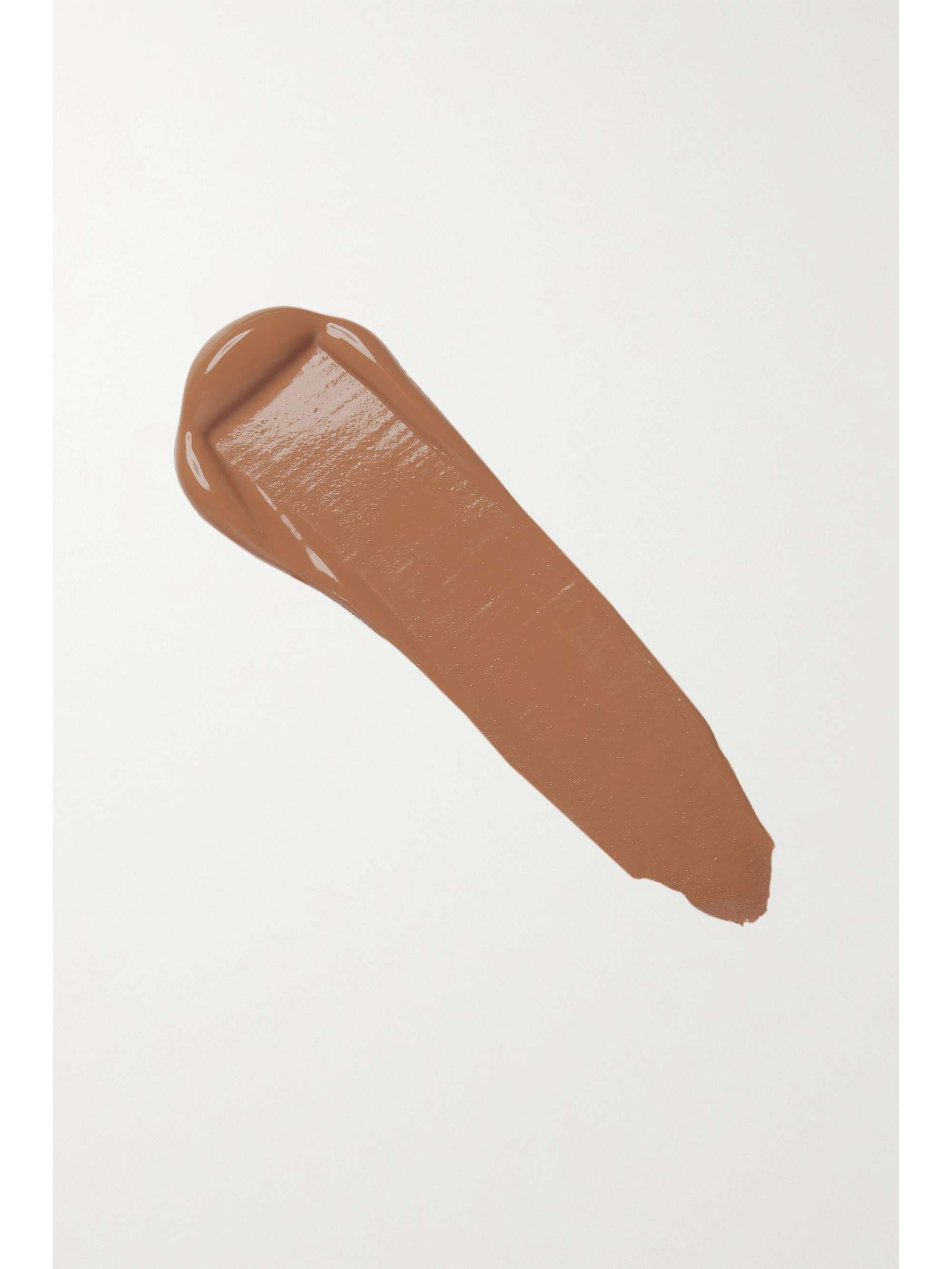 Colorless Radiant Cream Foundation SPF25 Light Tan Beige B40, 21ml