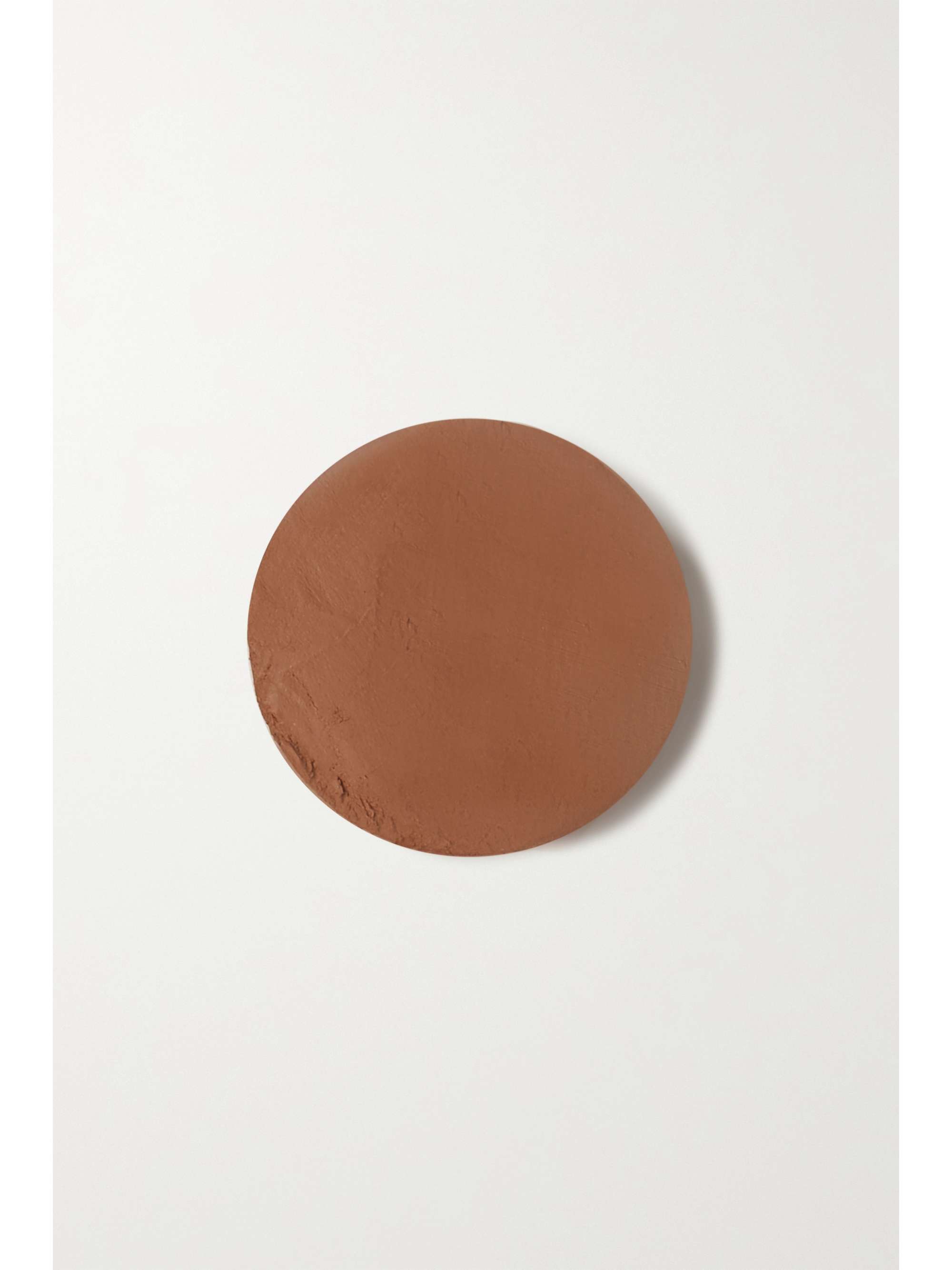 CLÉ DE PEAU BEAUTÉ Concealer SPF27 - Nutmeg