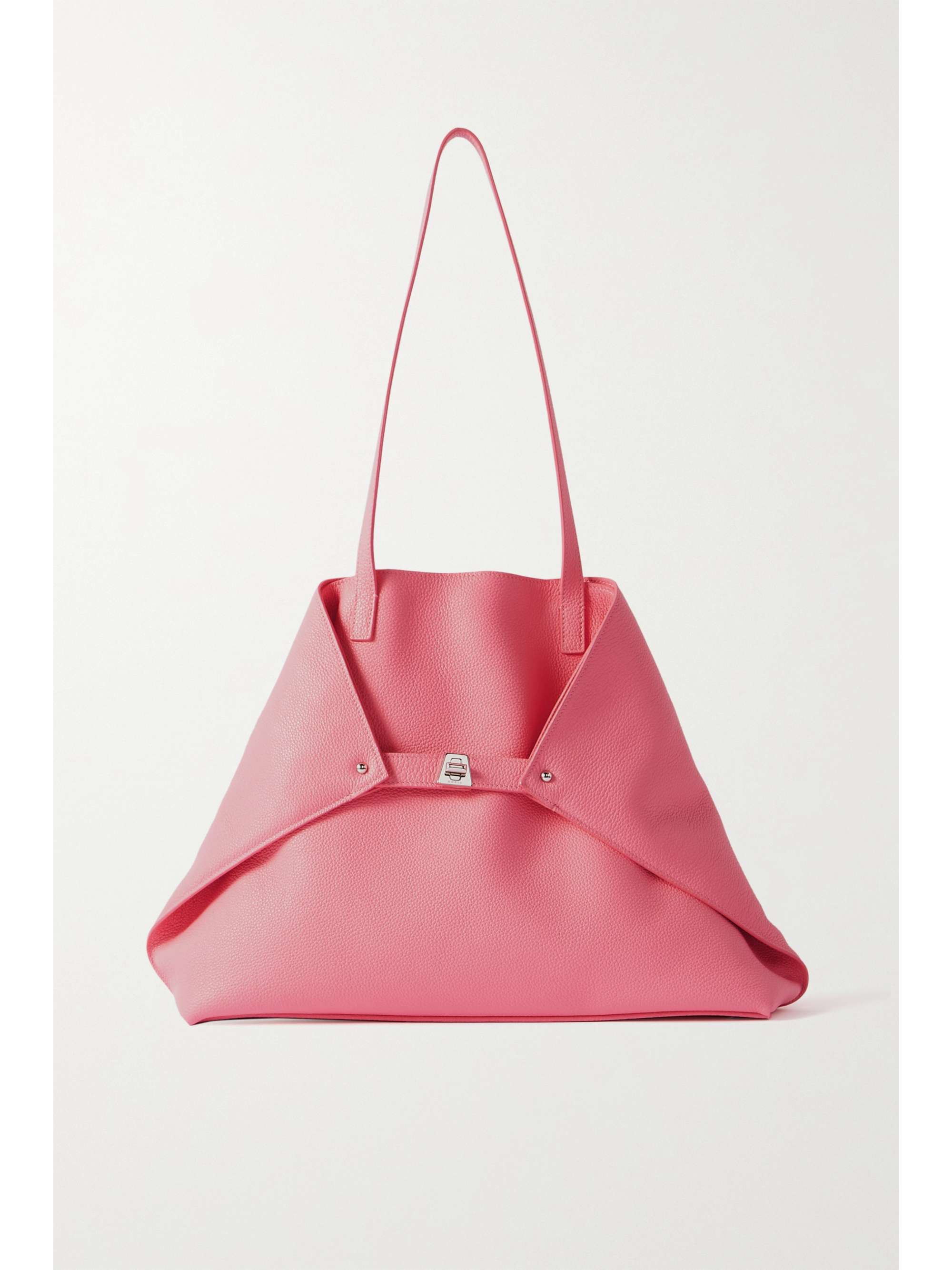 Akris tote Clearance