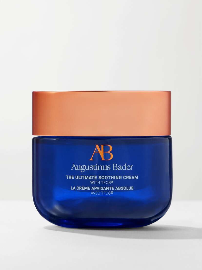 Augustinus Bader The Ultimate Soothing Cream, 50ml
