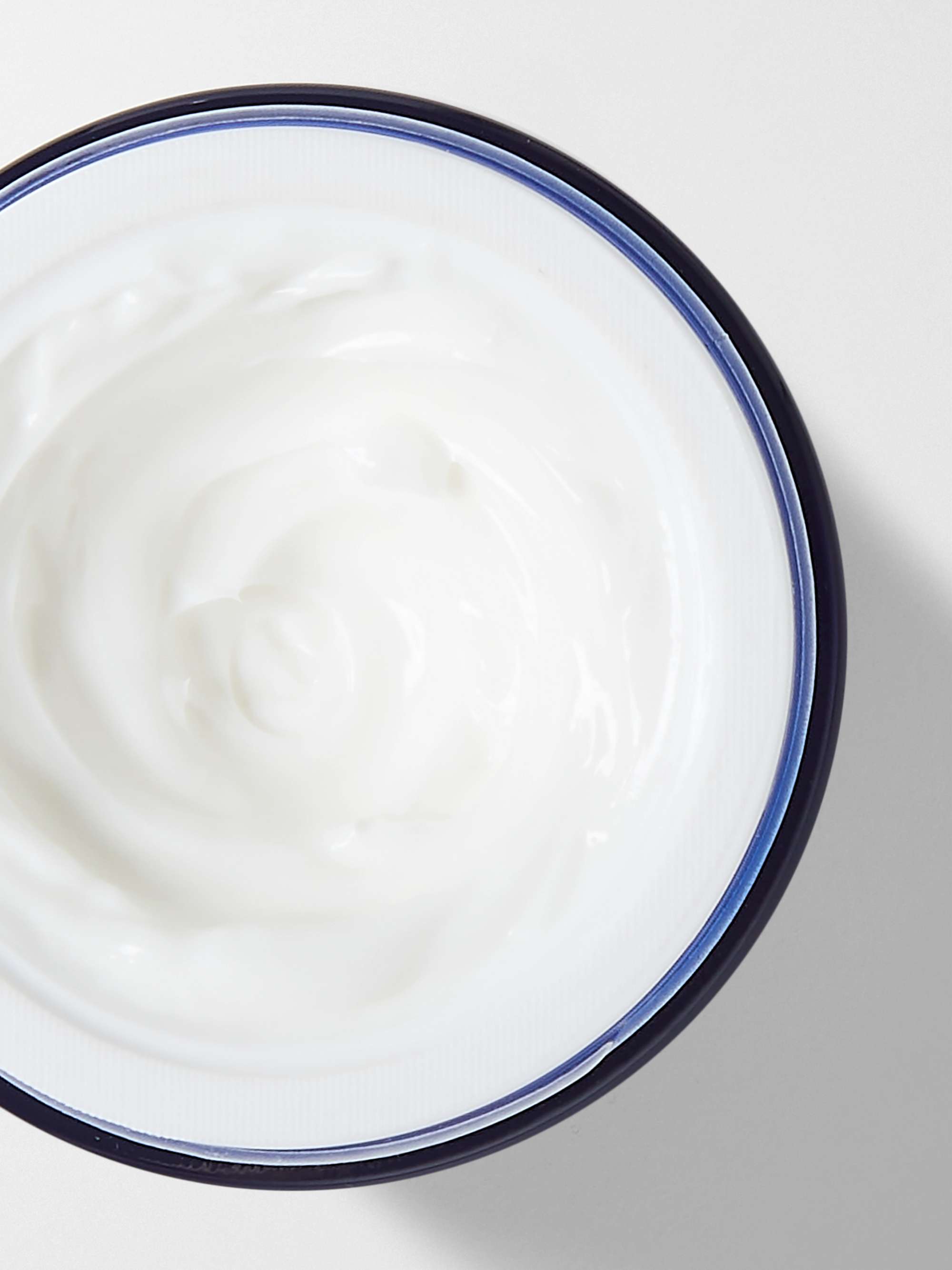AUGUSTINUS BADER The Ultimate Soothing Cream, 50ml