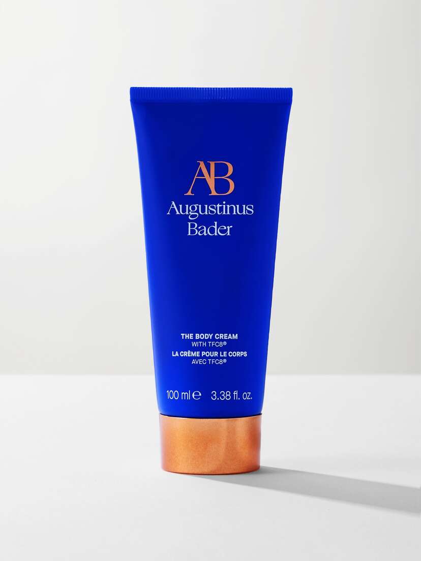 Augustinus Bader The Body Cream, 100ml