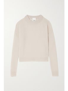 Allude | Designer | NET-A-PORTER
