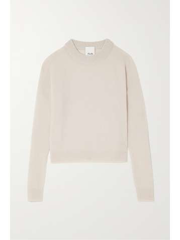 Allude | Designer | NET-A-PORTER