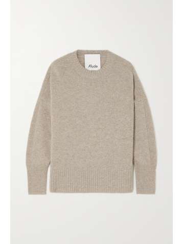 Allude | Designer | NET-A-PORTER