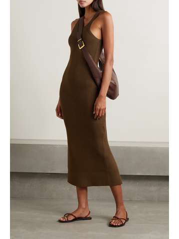 Totême | NET-A-PORTER