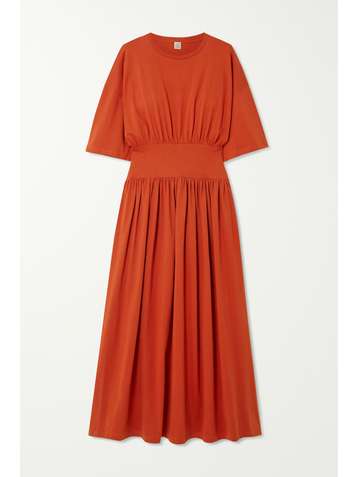 Totême | NET-A-PORTER