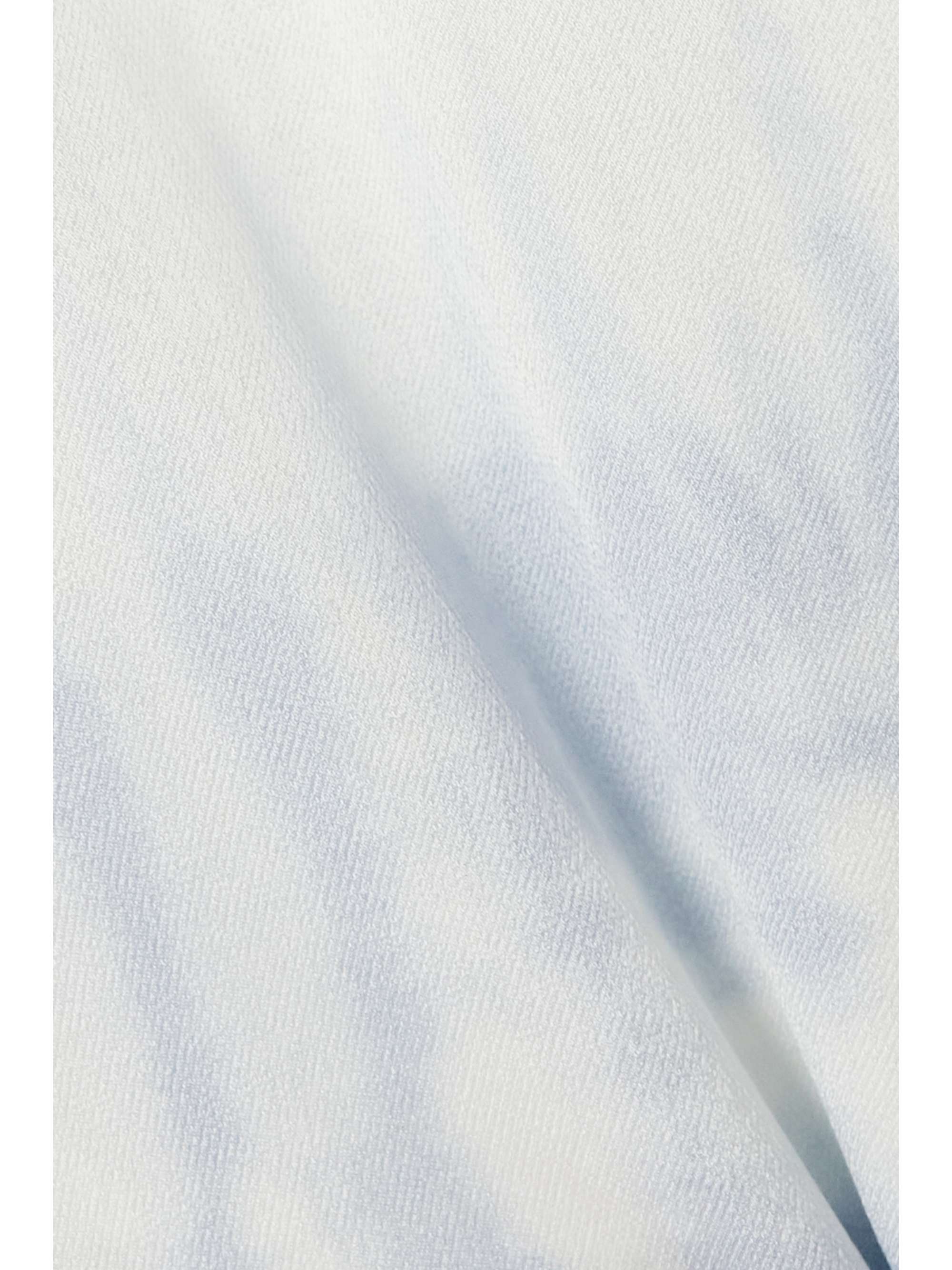 RAILS Clarise striped printed satin-crepe pajama set