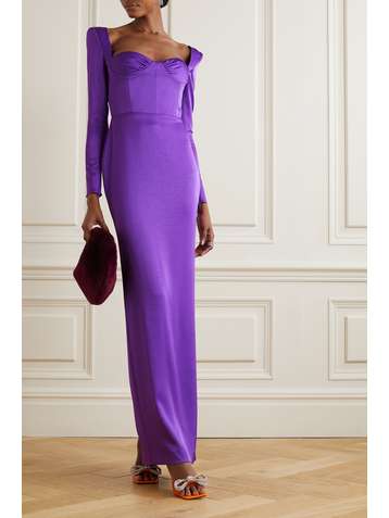 Alex Perry Net A Porter